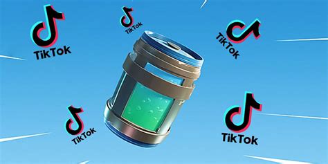 fortnite song tik tok|fortnite tiktok song explained.